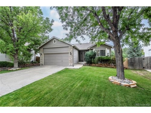22856 E Prentice Ave, Aurora, CO, 80015-6549 | Card Image