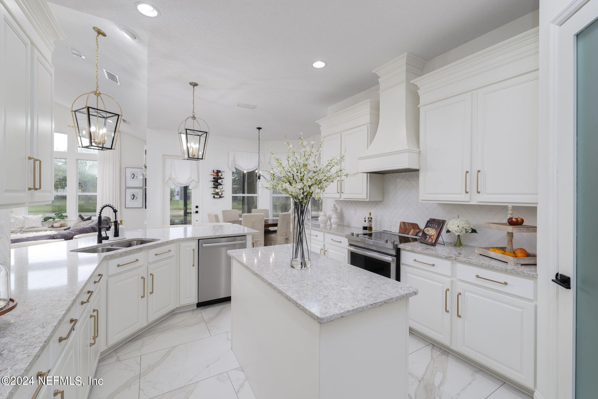 Glenalby Pl, Ponte Vedra, FL 32081