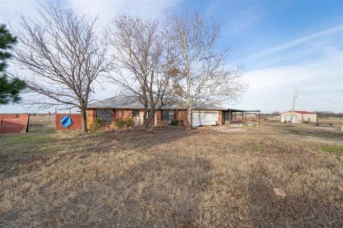 35079 Ew 1150 Rd, Earlsboro, OK, 74840-5002 | Card Image
