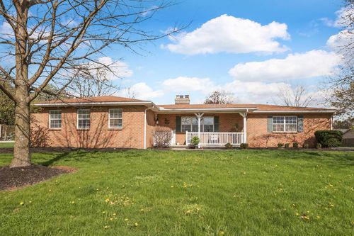 10 Buckeye Blvd, Pataskala, OH, 43062-8464 | Card Image