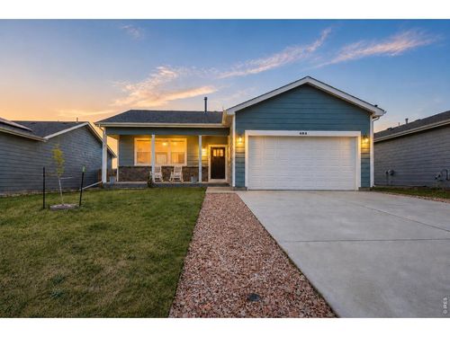 484 S 3rd Ave, Deer Trail, CO, 80105-8135 | Card Image