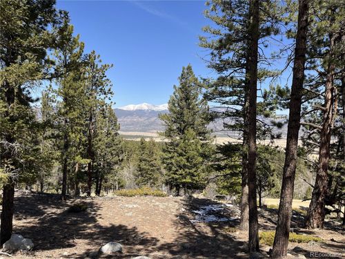30175 Mountaintop Dr, Buena Vista, CO, 81211-8661 | Card Image