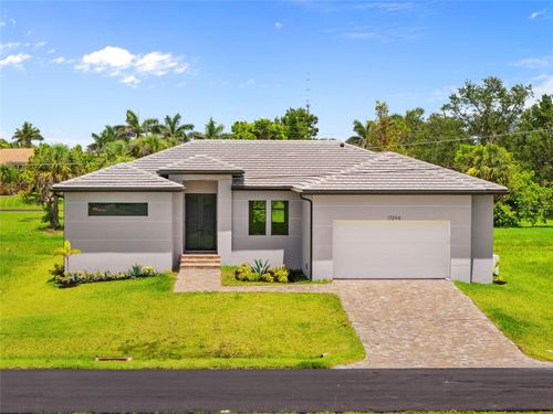 17200 Mint Ln, PUNTA GORDA, FL, 33955 | Card Image