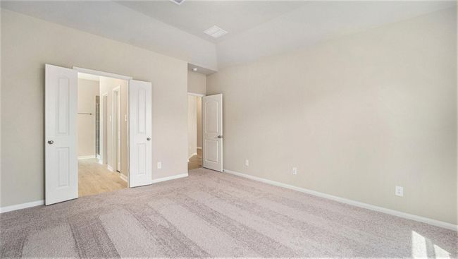 855 Waukegan Rd, House other with 4 bedrooms, 2 bathrooms and 2 parking in Conroe TX | Image 16