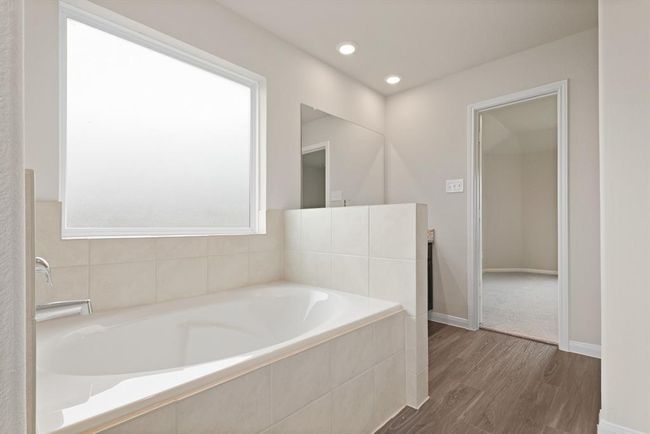 13919 Diamondback Dr, House other with 4 bedrooms, 3 bathrooms and 2 parking in Splendora TX | Image 17