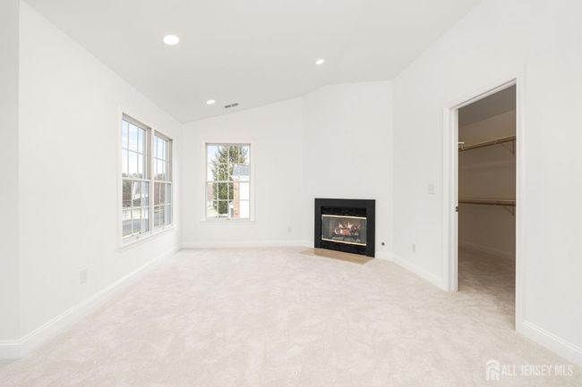11 Bodine Dr, House other with 4 bedrooms, 3 bathrooms and null parking in Cranbury NJ | Image 22