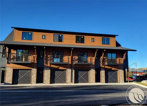 apt-8-1125 S Adams Ave, Red Lodge, MT, 59068-9545 | Card Image