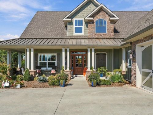 249 Bell Boy Run, Blairsville, GA, 30512-2745 | Card Image