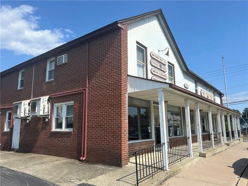 4-99 Depot St, Pine Bush, NY, 12566-7611 | Card Image