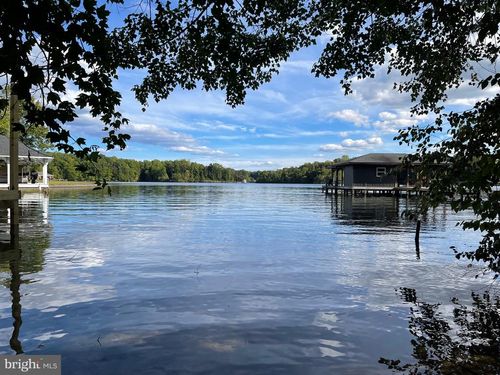 Lot 6 Moody Town Rd, BUMPASS, VA, 23024 | Card Image