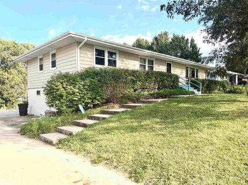 1208 Olive St, Atlantic, IA, 50022-2303 | Card Image