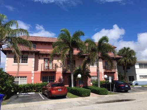 apt-5-4525 Poinciana St, Lauderdale By The Sea, FL, 33308-3544 | Card Image