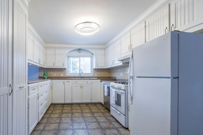 268 Harmony Rd, House other with 3 bedrooms, 2 bathrooms and 5 parking in Corbyville ON | Image 13