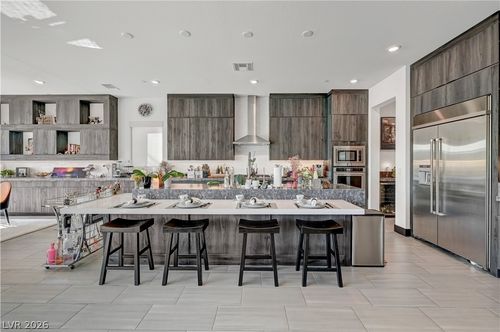 236 Carmel Sky St, Las Vegas, NV, 89138-6355 | Card Image
