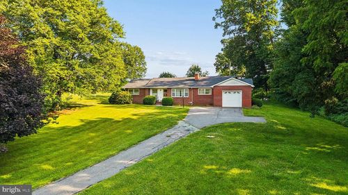 30 Coulter Ln, RISING SUN, MD, 21911-1439 | Card Image