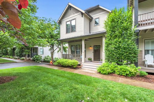 801 Lancaster Way, Nashville, TN, 37212-4034 | Card Image