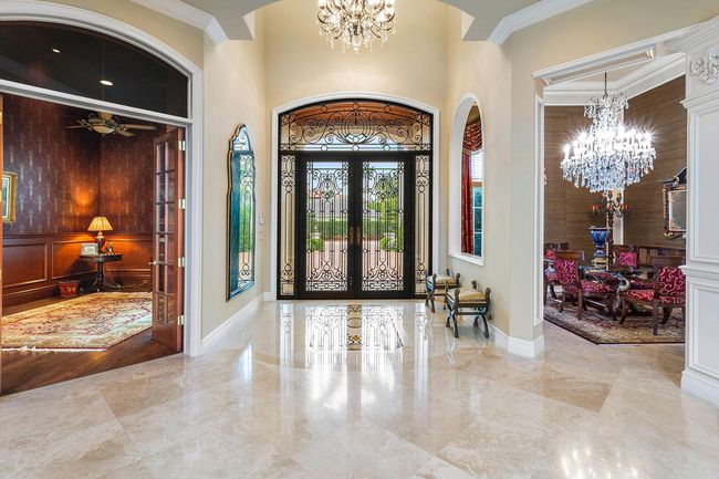 1560 Sabal Palm Dr, House other with 5 bedrooms, 7 bathrooms and null parking in Boca Raton FL | Image 6