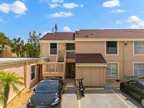 6348-6348 7th Ave W, BRADENTON, FL, 34209-3517 | Card Image