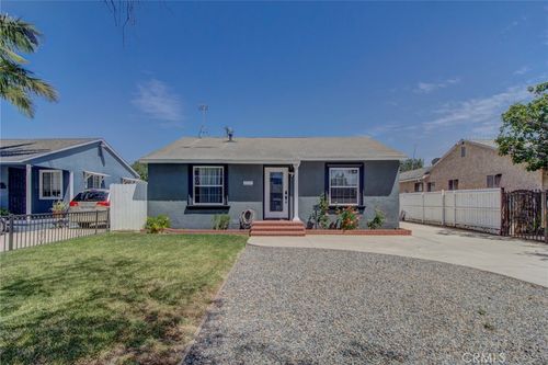 2235 S Parton Street, Santa Ana, CA, 92707 | Card Image