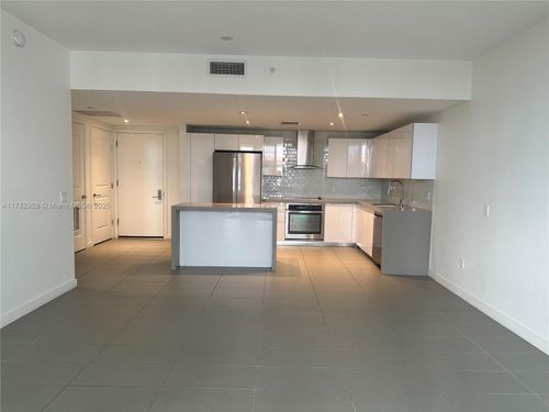 apt-2017-1600 Ne 1st Ave, Miami, FL, 33132-1262 | Card Image