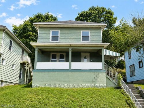 3733 Orchard St, Weirton, WV, 26062-4570 | Card Image