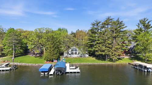 33566 Lake St, Crosslake, MN, 56442-2717 | Card Image