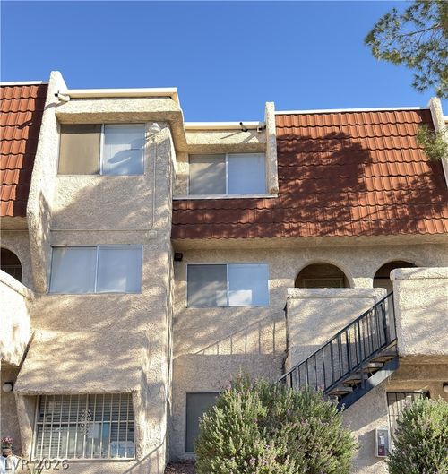 203b-3597 Arville St, Las Vegas, NV, 89103-1678 | Card Image