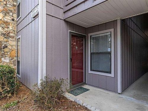 3828 Woodridge Way, Tucker, GA, 30084-2127 | Card Image