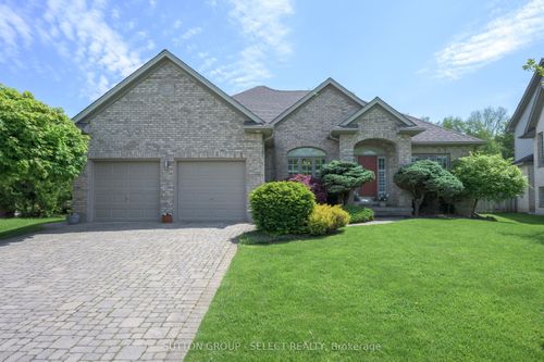 1876 Standfield Rd, London, ON, N6G5G1 | Card Image