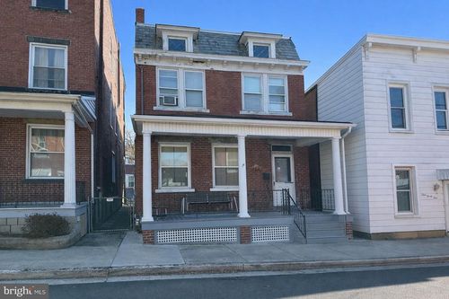 147 Polk St, CUMBERLAND, MD, 21502-2317 | Card Image