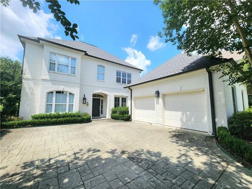 16 English Turn Ct, New Orleans, LA, 70131-3337 | Card Image