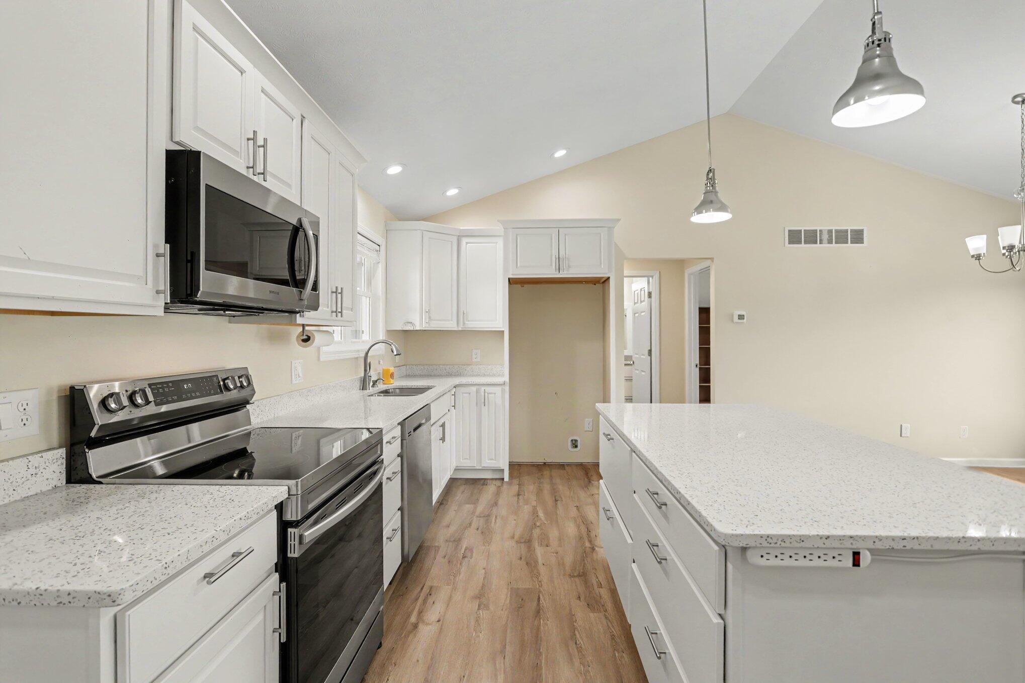 Residential in Battle Creek 4