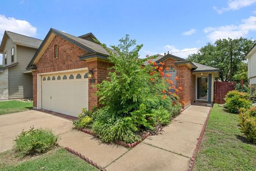 1625 Sylvia Ct, Round Rock, TX, 78681-1989 | Card Image