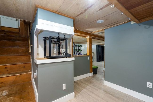171 Norfolk St, House other with 3 bedrooms, 1 bathrooms and null parking in Manchester NH | Image 28