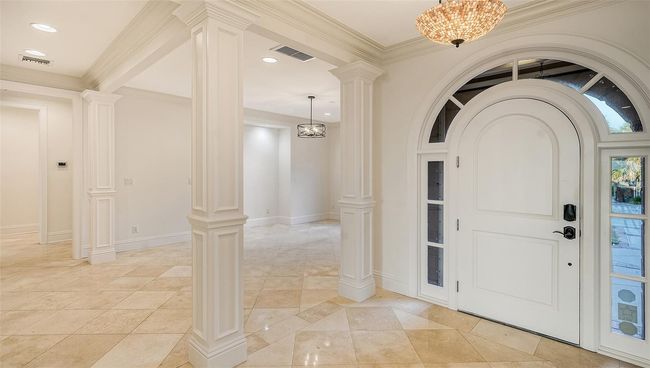 2509 Casey Key Rd, House other with 4 bedrooms, 3 bathrooms and null parking in Nokomis FL | Image 7