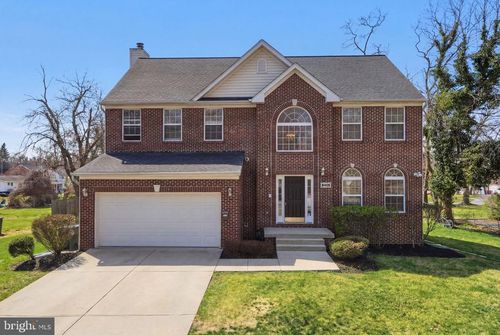 8102 Ash Ave, COLLEGE PARK, MD, 20740-2503 | Card Image