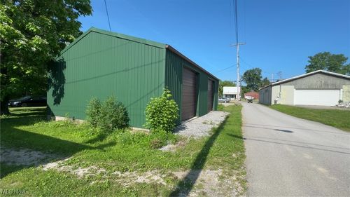 0000 King Ave, Lore City, OH, 43755 | Card Image