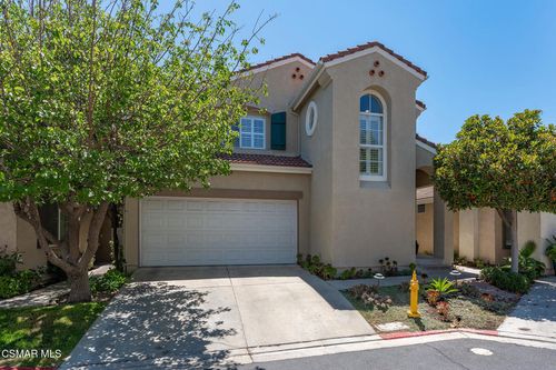 30868 Paloma Court, Westlake Village, CA, 91362 | Card Image