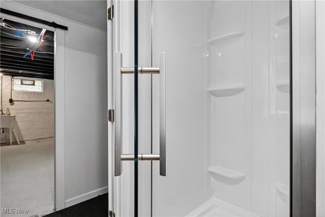 Basement Full Bath | Image 42