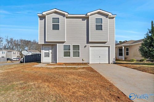 139 Jesse Layne Dr, Harvest, AL, 35749-3905 | Card Image