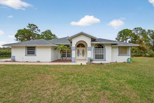 17435 84th Ct N, Loxahatchee, FL, 33470-2664 | Card Image