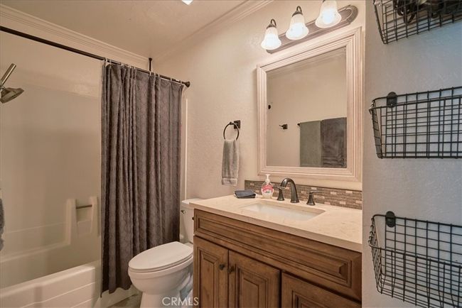 Master Bath | Image 21