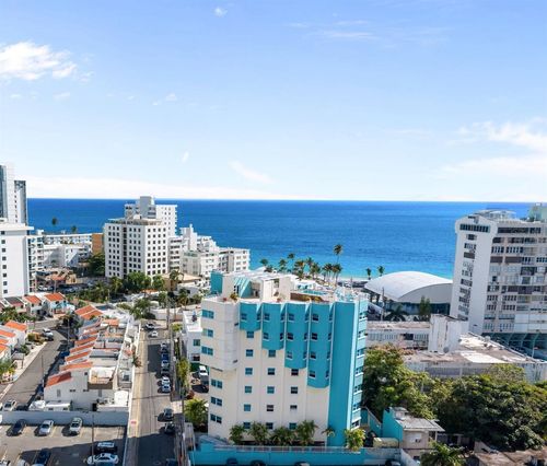 ph-5-10 Rosa Isla Verde, Carolina, PR, 00979 | Card Image