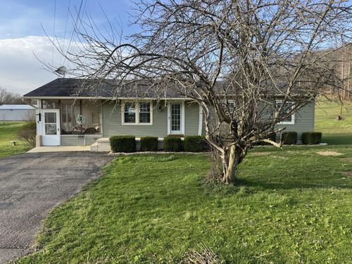 44518 Carbonhill Buchtel, Nelsonville, OH, 45764 | Card Image