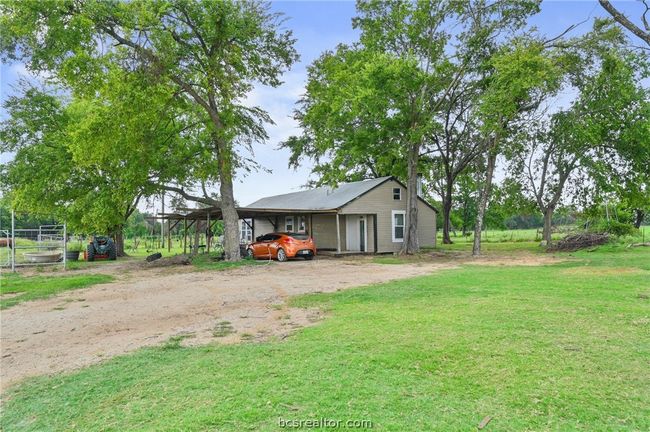4043 Leamon Ln, Home with 0 bedrooms, 0 bathrooms and null parking in Franklin TX | Image 15