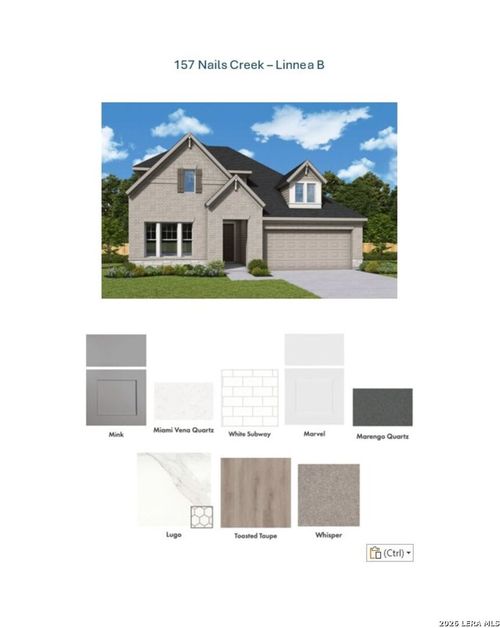 157 Nails Creek, Castroville, TX, 78009 | Card Image