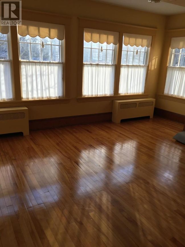 237 & 239 Pownal St, Home with 0 bedrooms, 0 bathrooms and null parking in Charlottetown PE | Image 50