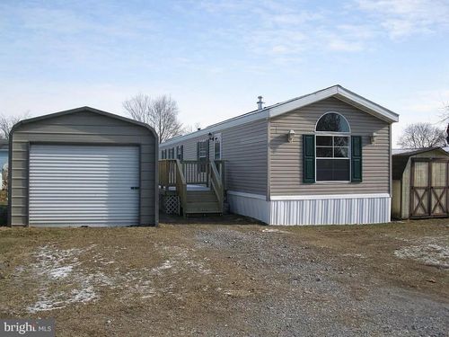 lot-19-1910 Schubert Rd, BETHEL, PA, 19507-9426 | Card Image