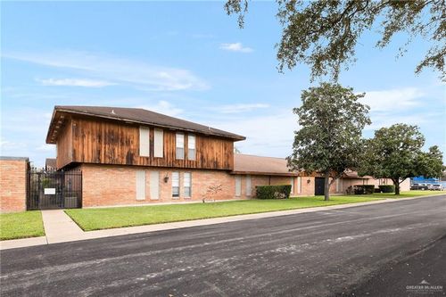 apt-22-415 S Westgate Dr, Weslaco, TX, 78596-5739 | Card Image