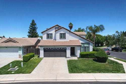 5201 Bora Ct, Salida, CA, 95368-9402 | Card Image